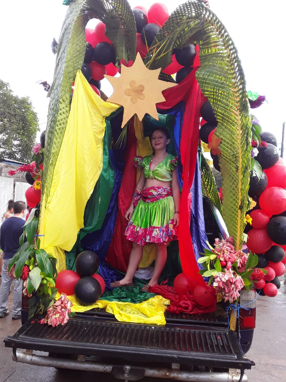 mulu1